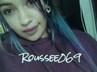 Roussee069