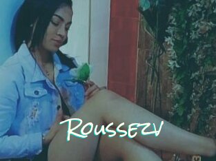 Roussezv