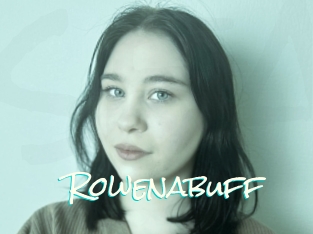 Rowenabuff