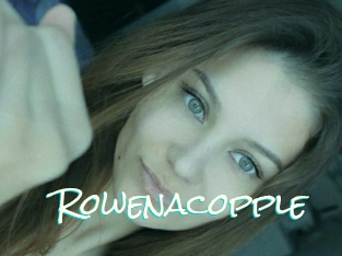Rowenacopple