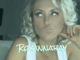 Roxannabay