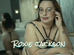 Roxie_jackson