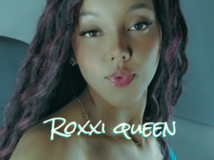 Roxxi_queen