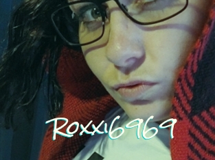 Roxxi6969