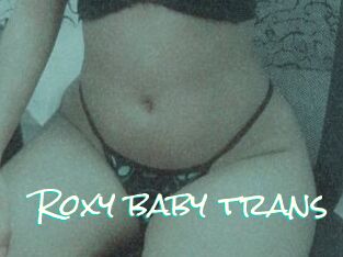 Roxy_baby_trans