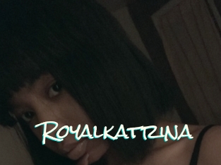 Royalkatrina