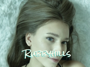 Rubbyhills