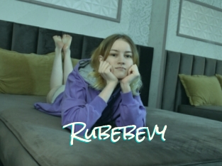 Rubebevy