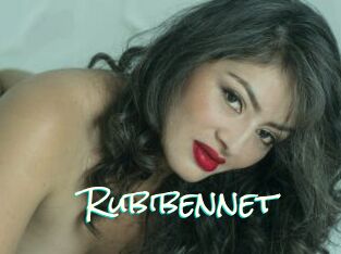 Rubibennet
