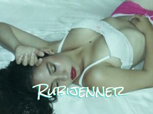 Rubijenner