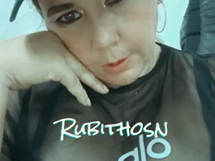 Rubithosn