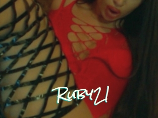 Ruby21