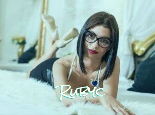 Rubyc