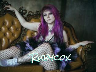Rubycox