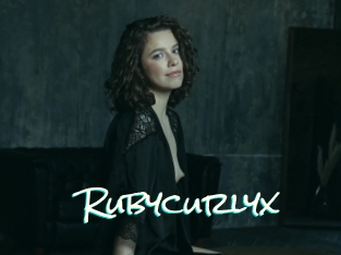 Rubycurlyx