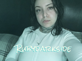Rubydarkside