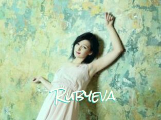 Rubyeva