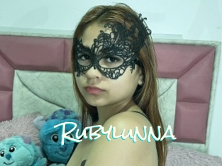Rubylunna