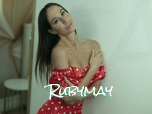 Rubymay