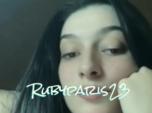 Rubyparis23