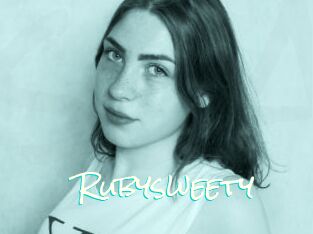 Rubysweety