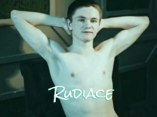 Rudiace