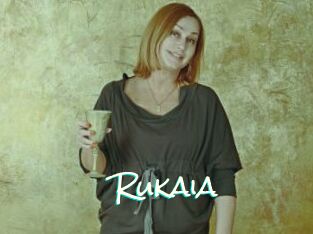 Rukaia