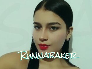 Runnabaker