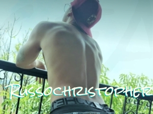 Russochristopher