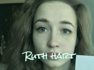 Ruth_hart