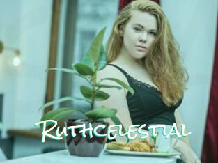 Ruthcelestial