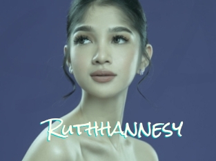 Ruthhannesy