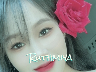 Ruthmiya
