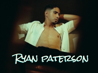 Ryan_paterson