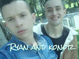 Ryan_and_konor
