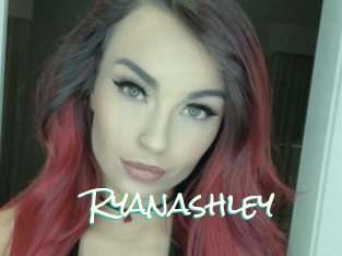 Ryanashley