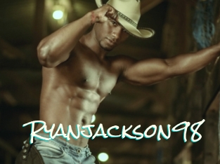 Ryanjackson98