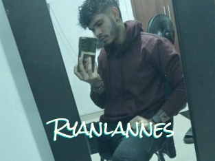 Ryanlannes