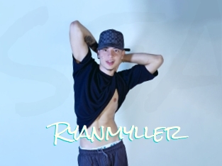 Ryanmyller