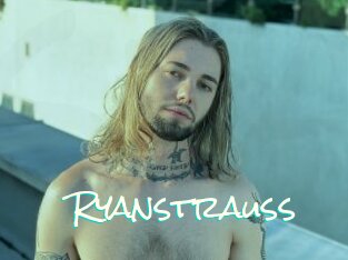 Ryanstrauss