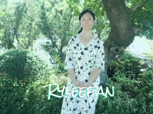 Ryleefan