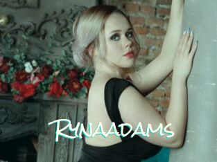 Rynaadams