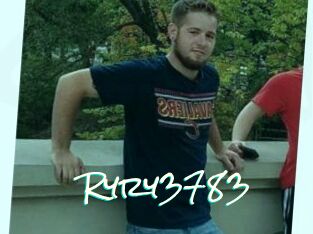 Ryry3783