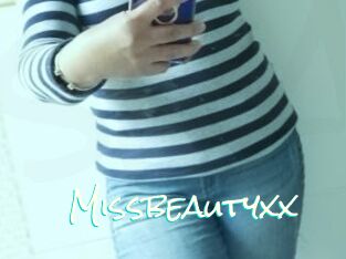 Missbeautyxx