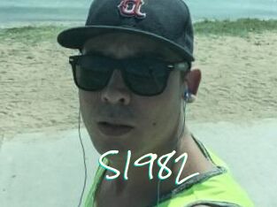 S_1982