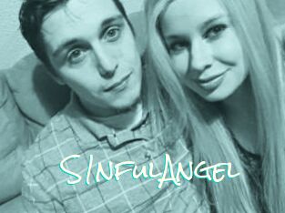 S1nful_Angel