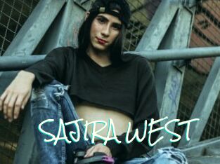 SAJIRA_WEST