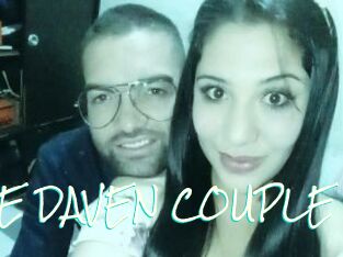 SALOME_DAVEN_COUPLE