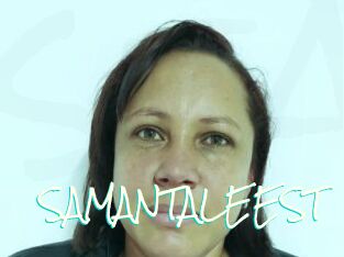 SAMANTALEEST