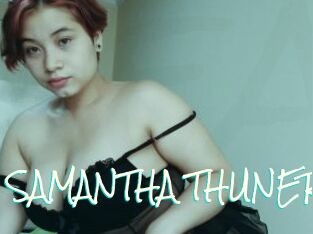 SAMANTHA_THUNER